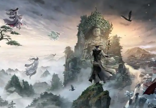 配小捅如高石水中假的易百闲