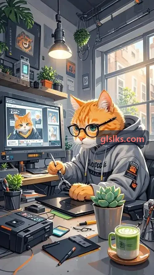 J9职业培训学员全流程管理模型